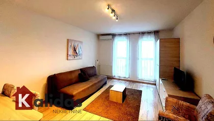 Novi Sad - Centar | 4zida.rs