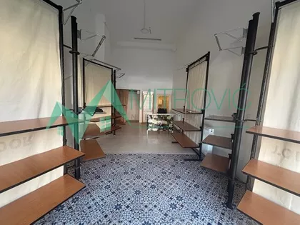 Nova Detelinara | 4zida.rs