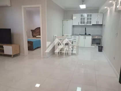 Radoja Domanovića | 4zida.rs