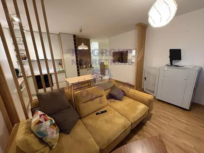 Stari Majur | 4zida.rs