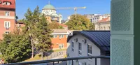 Beograd, Vračar, Neimar, Hram Svetog Save | 4zida.rs | 4zida.rs