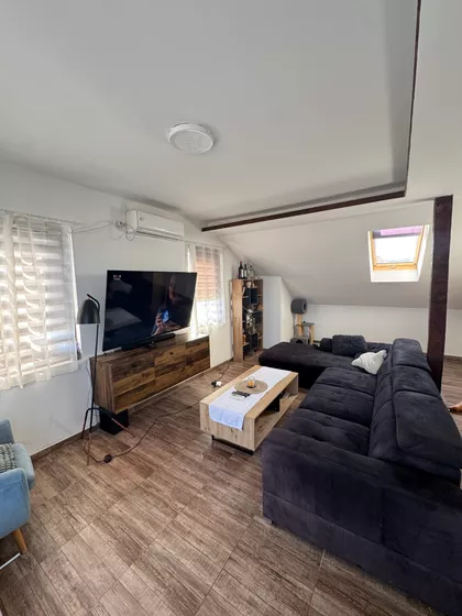 Mokranjčev | 4zida.rs