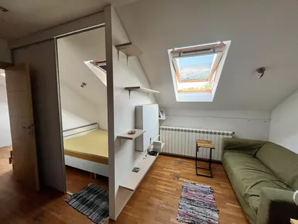 Mirijevski Venac 16A | 4zida.rs