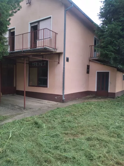 Fruškogorska 144 | 4zida.rs