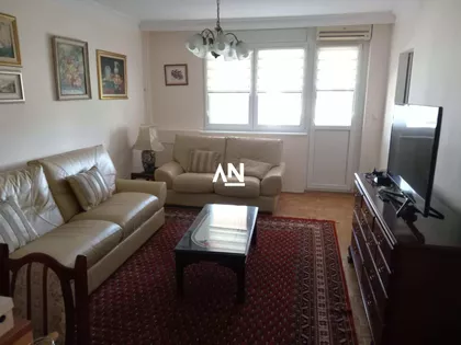 Nedeljka Gvozdenovića | 4zida.rs