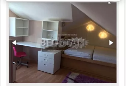 Gornji Grad | 4zida.rs