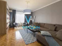 Kej, Stari Grad, Gradske lokacije, Novi Sad | 4zida.rs