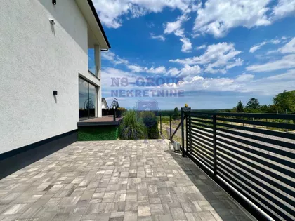 Petrovaradin | 4zida.rs