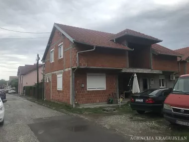 Mala Vaga