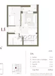 Telep, Gradske lokacije, Novi Sad | 4zida.rs | 4zida.rs