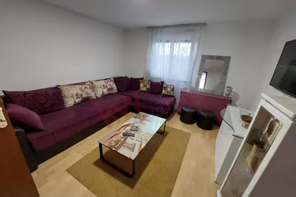 Medijana | 4zida.rs