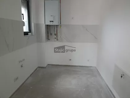 Kralja Petra Prvog | 4zida.rs