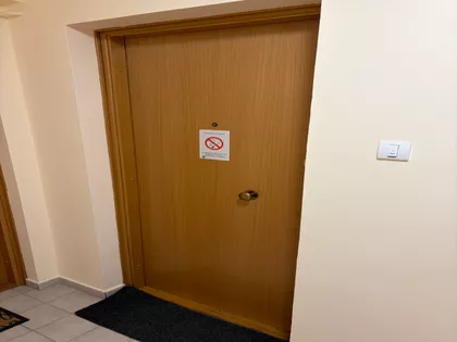 Gradsko Šetalište | 4zida.rs