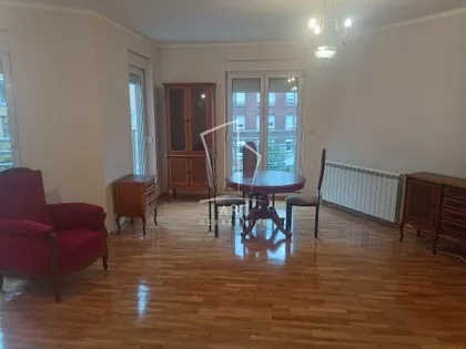 Vojislava Ilića | 4zida.rs