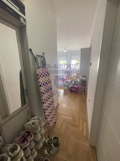 Železnička stanica | 4zida.rs