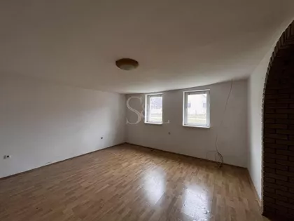 Gradske lokacije | 4zida.rs