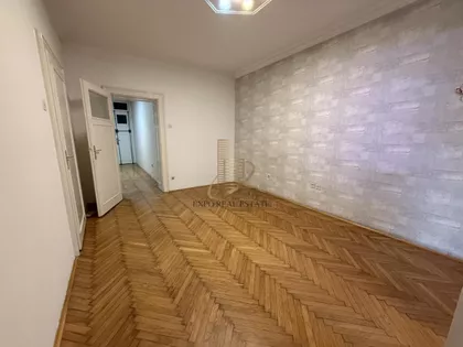 DEČANSKA | 4zida.rs