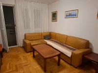 Beograd, Novi Beograd, Ledine | 4zida.rs | 4zida.rs