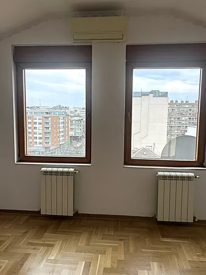 Hadži-Melentijeva | 4zida.rs