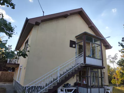 Milutina Uskokovića 15 | 4zida.rs