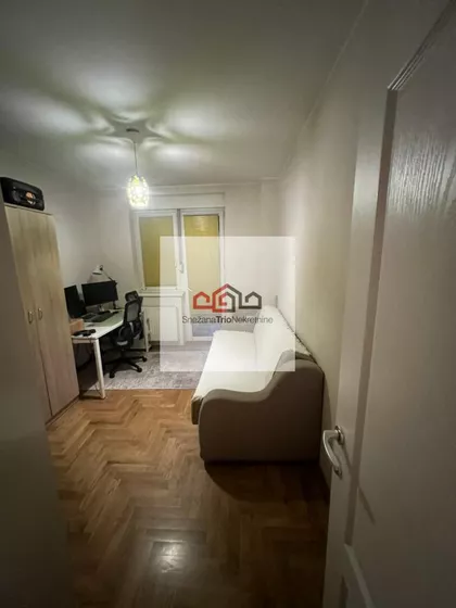 Nova Detelinara | 4zida.rs