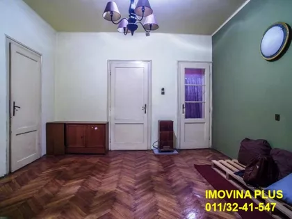 Sredačka | 4zida.rs
