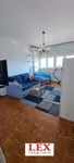 Beograd, Voždovac opština, Voždovac | 4zida.rs | 4zida.rs