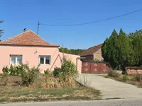 Mihajlovo, Okolne lokacije, Zrenjanin | 4zida.rs
