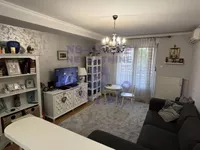 Grbavica, Gradske lokacije, Novi Sad | 4zida.rs