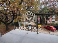 Karaburma, Palilula opština, Beograd | 4zida.rs