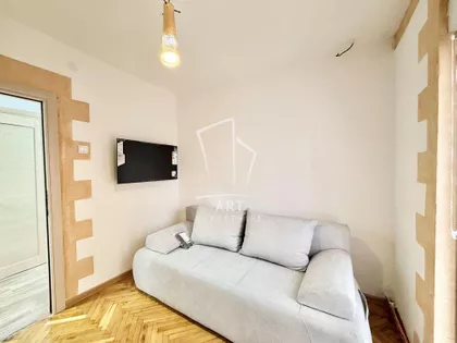 Dragoslava Srejovića | 4zida.rs