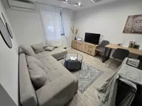 Beograd, Savski Venac, Senjak | 4zida.rs | 4zida.rs