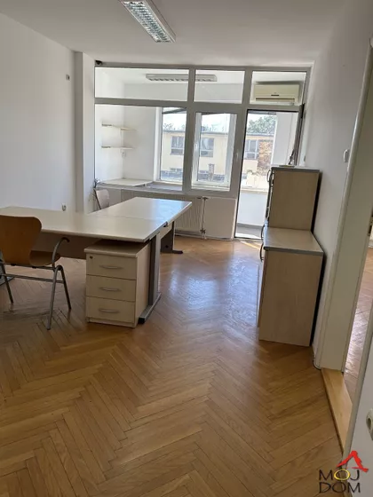 Bulevar Oslobođenja | 4zida.rs