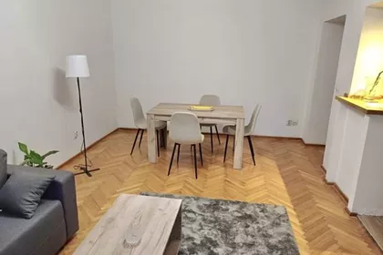 Svetolika Rankovića | 4zida.rs