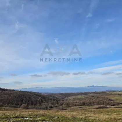 Gradske lokacije | 4zida.rs