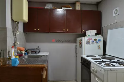 Niška Banja | 4zida.rs