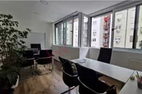 Beograd, Palilula opština, Karaburma | 4zida.rs | 4zida.rs