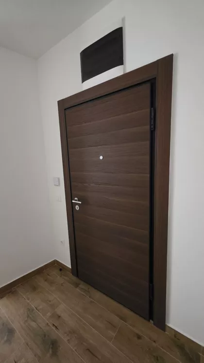 Arsenija Čarnojevića 16 | 4zida.rs