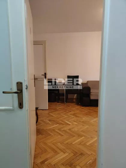 Stevana Opačića | 4zida.rs