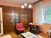 Beograd, Savski Venac, Dedinje | 4zida.rs | 4zida.rs