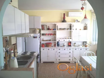 27. marta | 4zida.rs