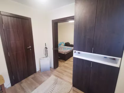 Cvetanova Ćuprija | 4zida.rs