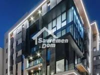 Centar, Gradske lokacije, Kragujevac | 4zida.rs