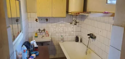 Srpski Šor | 4zida.rs