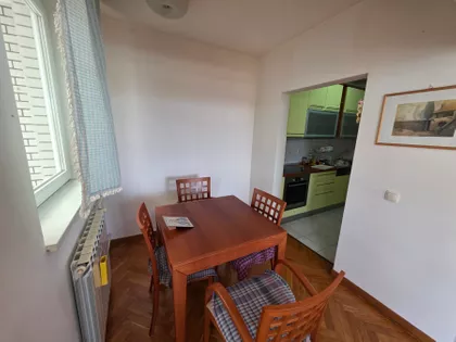 Bulevar Zorana Đinđića | 4zida.rs