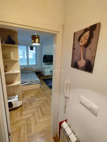 Hadži Melentijeva | 4zida.rs