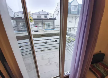 Južni Bulevar | 4zida.rs