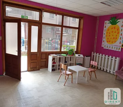 Vojvode Stepe | 4zida.rs