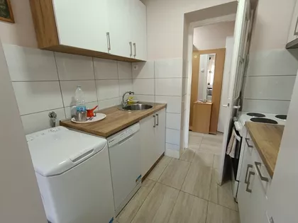 Milana Glumca | 4zida.rs