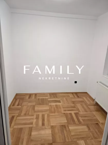 Novo Naselje | 4zida.rs